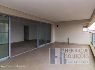 202607291636358584.jpg · Apartamento para Venda em São Paulo, 3 dormitórios, 3 suítes, 4 banheiros, 3 vagas