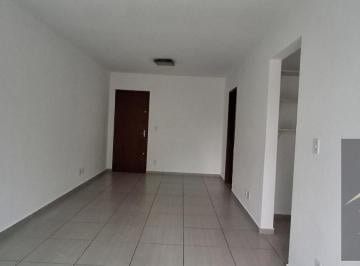 202609222014353909.jpg · Apartamento para Venda em Rio das Ostras, Recreio, 2 dormitórios, 1 suíte, 2 banheiros, 1 vaga