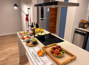 Apartamento de 3 quartos, Salvador · Imbuí | 3 Quartos com Suíte – Reformado, Mobiliado e Pronto para Morar