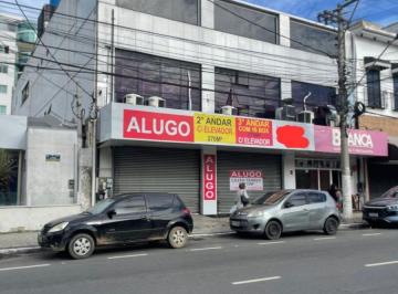 Comercial , Cabo Frio · Ponto comercial de 600 m² para aluguel em Cabo Frio
