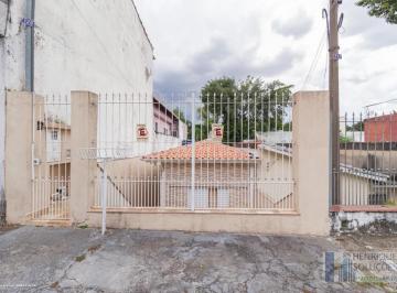 202607180924283554.jpg · Casa para Venda em Osasco, Cipava, 3 dormitórios, 2 banheiros, 2 vagas