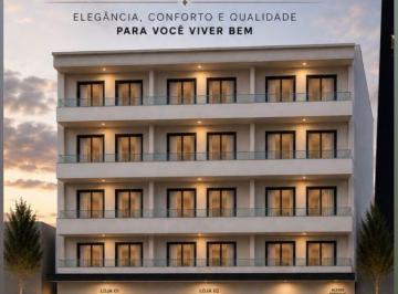 Apartamento de 2 quartos, Vicente Pires · VENDO APARTAMENTO DE 02 QUARTOS NA VICENTE PIRES COM ELEVADOR E GARAGEM FINO A ACABAMENTO 6198150-87
