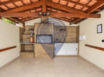 Foto 01 · Apartamento, Vila Guarani (z Sul), São Paulo, SP