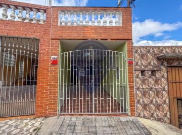 Foto 01 · Imperdível! Casa à venda em São Paulo-SP, Jardim da Glória: 2 quartos, 1 suíte, 1 sala, 3 banheiros,
