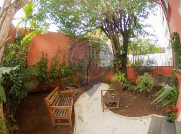 Foto 01 · Imperdível: Casa à venda em São Paulo-SP, Pinheiros, 3 quartos, 2 banheiros, 154m² de área!
