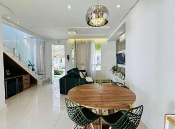 Casa de 2 quartos, Valinhos · Casa a venda no condomínio Bella Guarda Del Bosco - Valinhos