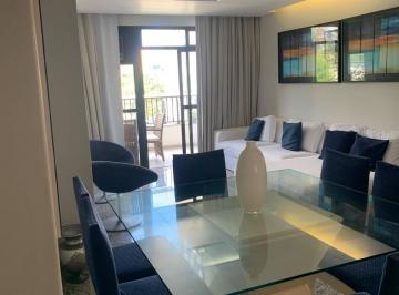 Apartamento · 140m² · 3 Quartos · 2 Vagas · Apartamento de 3 quartos a venda na Boa Viagem - Niteroi - Rio de Janeiro