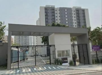 Apartamento de 1 quarto, Rio de Janeiro · Vendo excerlente apartamento de 42 m² com 1 quarto mobiliado em Todos os Santos!