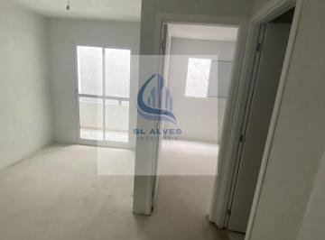 202607221248425338.jpg · Apartamento para Venda em São Paulo, Vila Adalgisa, 2 dormitórios, 1 banheiro, 1 vaga