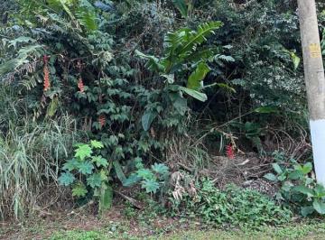 202609222050466035.jpg · Terreno em Condomínio para Venda em Santana de Parnaíba, Residencial Santa Helena - Gleba I