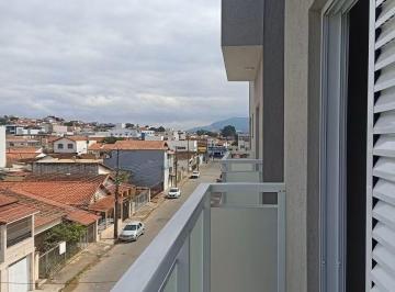 Apartamento de 2 quartos, Pouso Alegre · Ótimo apartamento no bairro Foch