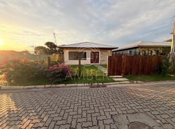 Foto 01 · Linda casa em Búzios
