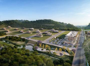 Terreno , Itajaí · Seu Lote em Itajaí – O Lugar Perfeito para Construir Seu Futuro!