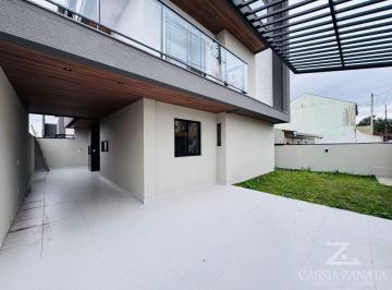 Apartamento de 3 quartos, São José dos Pinhais · Apartaento Garden 3 quartos - Pedro moro - São José dos Pinhais