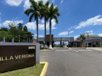 758c664a-163f-4cd6-ab3a-724cde510343.jpeg · Terreno em condomínio - Condominio Residencial Villa Verona - Cajuru do Sul