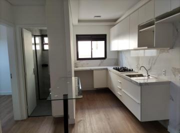 a81102dd-2973-45e4-ba5f-934a22890353.jpeg · Apartamento - Village Monte Verde - Jardim Gutierres