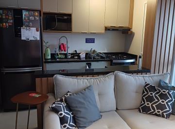 b5400b80-daf7-4251-8379-b719f5d3788c.jpeg · Apartamento - Reserva Carvalho Residencial - Vila Carvalho