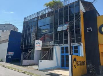 6d4f78c2-b71a-4556-8925-753d80c2aa49.jpeg · Prédio comercial - 