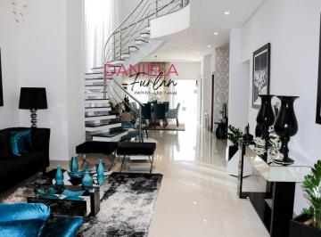 202609222057034887.jpg · Casa de Alto Padrão no Residencial Mont Blanc | Sorocaba