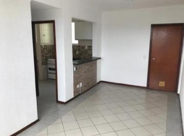 121b4db2-b94c-4792-9e77-c8ad2c2321a7.jpeg · Apartamento - Condominio Residencial Esplanada - Parque Bela Vista
