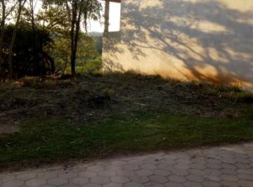 20260922210619850.jpg · Terreno em Condomínio para Venda em Santana de Parnaíba, Residencial Santa Helena - Gleba I