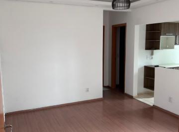 dc9cc304-beab-434a-b364-ad082b811692.jpeg · Apartamento - Condominio Spazio Salamanca - Jardim América