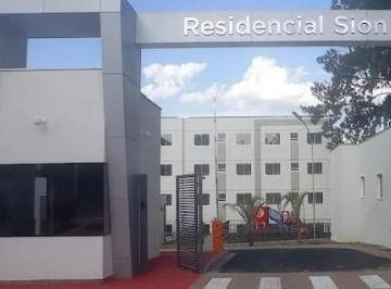 4c1865e0-85ac-4697-a955-56af2b3cd424.jpeg · Apartamento - Residencial Sion - Caguassu