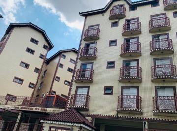 4872587f-a100-4d0b-824b-aa79e50c6c2a.jpeg · Apartamento - Trujill