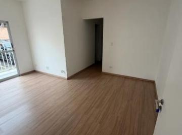 269f4d61-3da6-41f7-8a05-e8dc4db131a5.jpeg · Apartamento - Condominio Terras de Vera Cruz - Jardim Vera Cruz