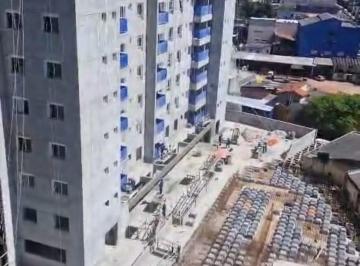 Apartamento de 3 quartos, Barueri · Apt Bit Barueri 66m entrega 08/2027