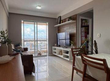 202609222115022249.jpeg · Apartamento para Venda em Salvador, Brotas, 3 dormitórios, 1 suíte, 2 banheiros, 2 vagas