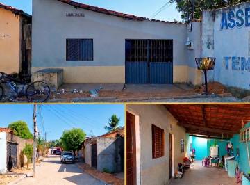 Casa de 3 quartos, Marabá · Vila de KITNETS
