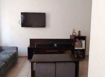 Apartamento de 3 quartos, Vitória · Apartamento em Jardim da Penha, 3 quartos, suíte, vaga coberta Jardim da Penha.