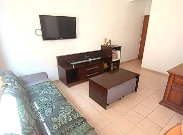 Apartamento 145m² Venda Jardim da Penha · Apartamento em Jardim da Penha, 3 quartos, suíte, vaga coberta Jardim da Penha.