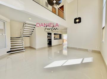202609222114144019.jpg · Casa à venda no Mont Blanc Sorocaba | 4 Suítes e Piscina