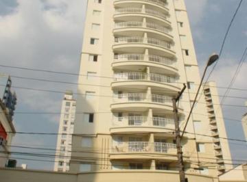 Apartamento de 1 quarto, São Paulo · Apartamento 51 m² no Edifício Oscar Freire Home Flex, Pinheiros - São Paulo/SP