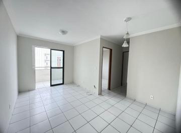 Apartamento de 2 quartos, João Pessoa · Apartamento nos Bancarios. Excelente localização e preço.