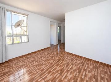 Foto 1 · Apartamento 2 Quartos com Vaga no Residencial Parque dos Diamantes
