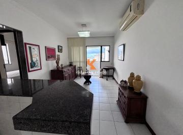 Foto 01 · Apartamento à venda na Graça, Salvador-BA: 1 quarto, 1 sala, 1 banheiro, 1 vaga de garagem!