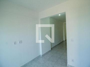 Apartamento de 1 quarto Venda R$ 251.500 · Apartamento à Venda - Mooca, 1 Quarto, 22 m2