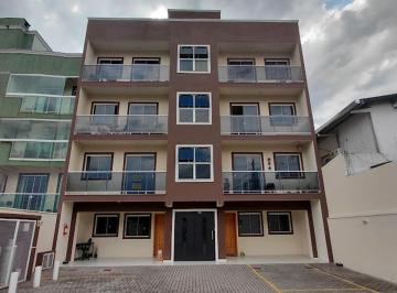 Apartamento de 2 quartos, São José dos Pinhais · Apartamento de 68 m² com 2 quartos, 01 vaga, para aluguel em Afonso Pena, São José dos Pinhais/PR