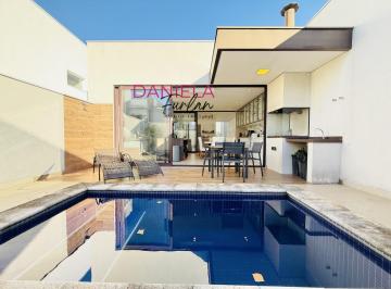 202609222129303457.jpg · Casa de Alto Padrão no Residencial Mont Blanc | Sorocaba