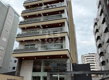 202609222146135312.jpeg · Apartamento para Venda em Joinville, América, 2 dormitórios, 2 suítes, 3 banheiros, 1 vaga