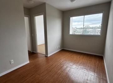202609222140461168.jpeg · Apartamento 2 Quartos para Venda em Nova Iguaçu, Parque Rosário, 2 dormitórios, 1 banheiro