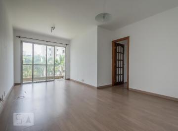 Apartamento · 80m² · 3 Quartos · 2 Vagas · Apartamento à Venda - Jardim Marajoara , 3 Quartos, 80 m2