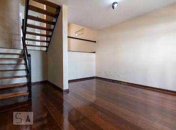 Casa · 160m² · 2 Quartos · 2 Vagas · Casa à Venda - Jardim Marajoara , 2 Quartos,  160 m2