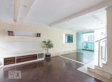 Casa · 230m² · 3 Quartos · 4 Vagas · Casa à Venda - Santana, 3 Quartos, 230 m2
