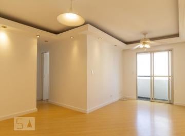 Apartamento · 55m² · 2 Quartos · 1 Vaga · Apartamento à Venda - Centro, 2 Quartos, 55 m2