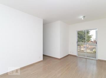 Apartamento · 76m² · 3 Quartos · 1 Vaga · Apartamento à Venda - Centro, 3 Quartos, 76 m2