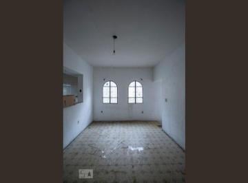 Casa · 830m² · 2 Quartos · 2 Vagas · Casa à Venda - Santana, 2 Quartos,  830 m2